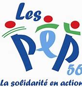 PEPS 56